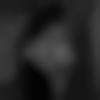 Female Photo - Sumi