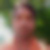 Durg Male Photo - Domnlalsahu
