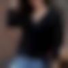 woman seeking men Parlakhemundi near me photo - Nayera