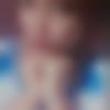 woman seeking men Palasa near me photo - Sharmila