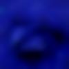 woman seeking men Neyveli near me photo - Suranjana
