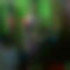 woman seeking men Navapur near me photo - Smart