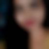 woman seeking men Narsampet near me photo - Merry