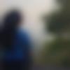 woman seeking men Naraingarh near me photo - Ck