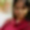 woman seeking men Najafgarh near me photo - Maya