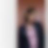 woman seeking men Gangoh near me photo - Shreya