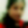 woman seeking men Egra near me photo - Aruna