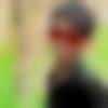 Single Male - Ashok