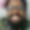 Single Male - Nithin