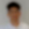 Single Male - Tohid