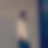 Single Male - Jaimin