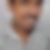 Single Male - Kishan