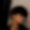 Abhishek - Indian singles app Male