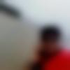 Mizoram single Male - Abhinav
