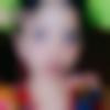 woman seeking men Vizianagaram near me photo - Urmi