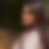 woman seeking men Virar near me photo - Smarnika