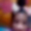 woman seeking men Uttarpara near me photo - Monika