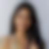 woman seeking men Mumbai near me photo - Krisha