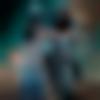 woman seeking men Mancherial near me photo - Rani