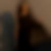 woman seeking men Dehri near me photo - Shanaya