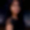 woman seeking men Chotila near me photo - Ishi