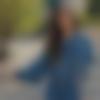woman seeking men Chittoor near me photo - Devi