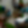 woman seeking men Chirmiri near me photo - Payal