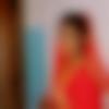 woman seeking men Channapatna near me photo - Pramjeetparamjeetsingh