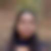 woman seeking men Chamba near me photo - Bharti