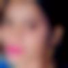 woman seeking men Chakan near me photo - Jayashri