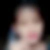 woman seeking men Burhanpur near me photo - Anuka