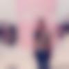 woman seeking men Budhlada near me photo - Teena