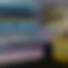 woman seeking men Bobbili near me photo - Nisha