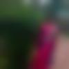 woman seeking men Bishrampur near me photo - Gitanjali