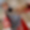 woman seeking men Birur near me photo - Syed