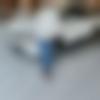 Single Male - Sumit