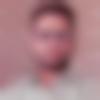 Single Male - Muralidhar