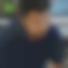 Single Male - Stranger17a8