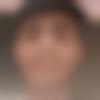 Single Male - Rohit