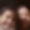 Single Female - Angap
