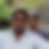 Single Male - Shrinivas