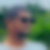 Single Male - Sachin