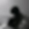 Single Female - Christina