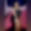 Single Female - Komal