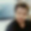 Single Male - Razveer