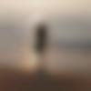 woman seeking men Thalassery near me photo - Akshaya