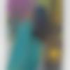 woman seeking men Madhubani near me photo - Maahi