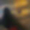 woman seeking men Ladwa near me photo - Tamanna