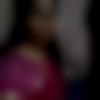 woman seeking men Kurali near me photo - Santhi