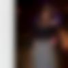woman seeking men Kosamba near me photo - Rittika